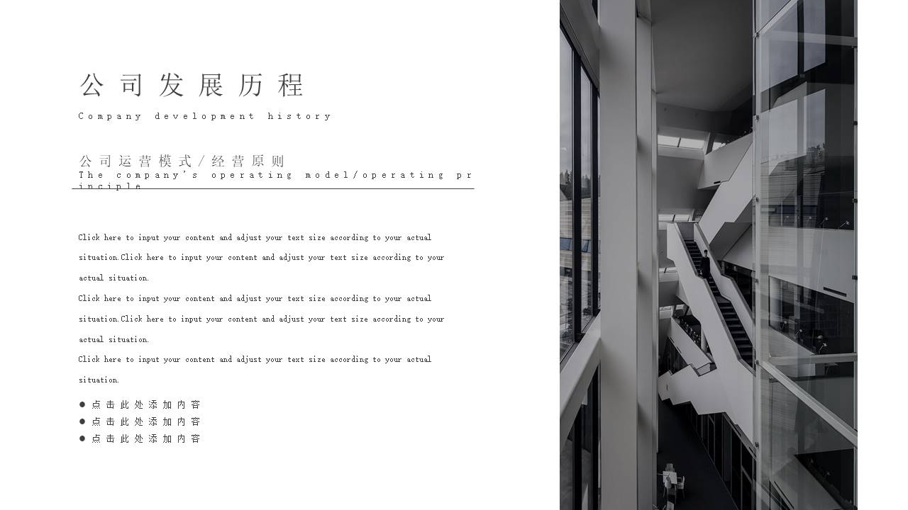 7-公司介绍 (2).pptx